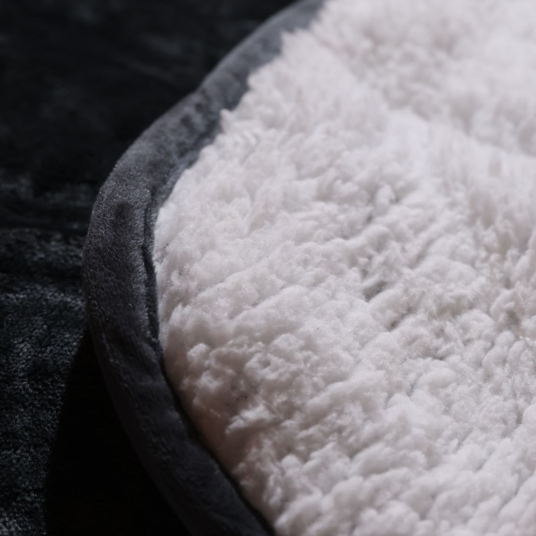 Cozy Calming Blanket