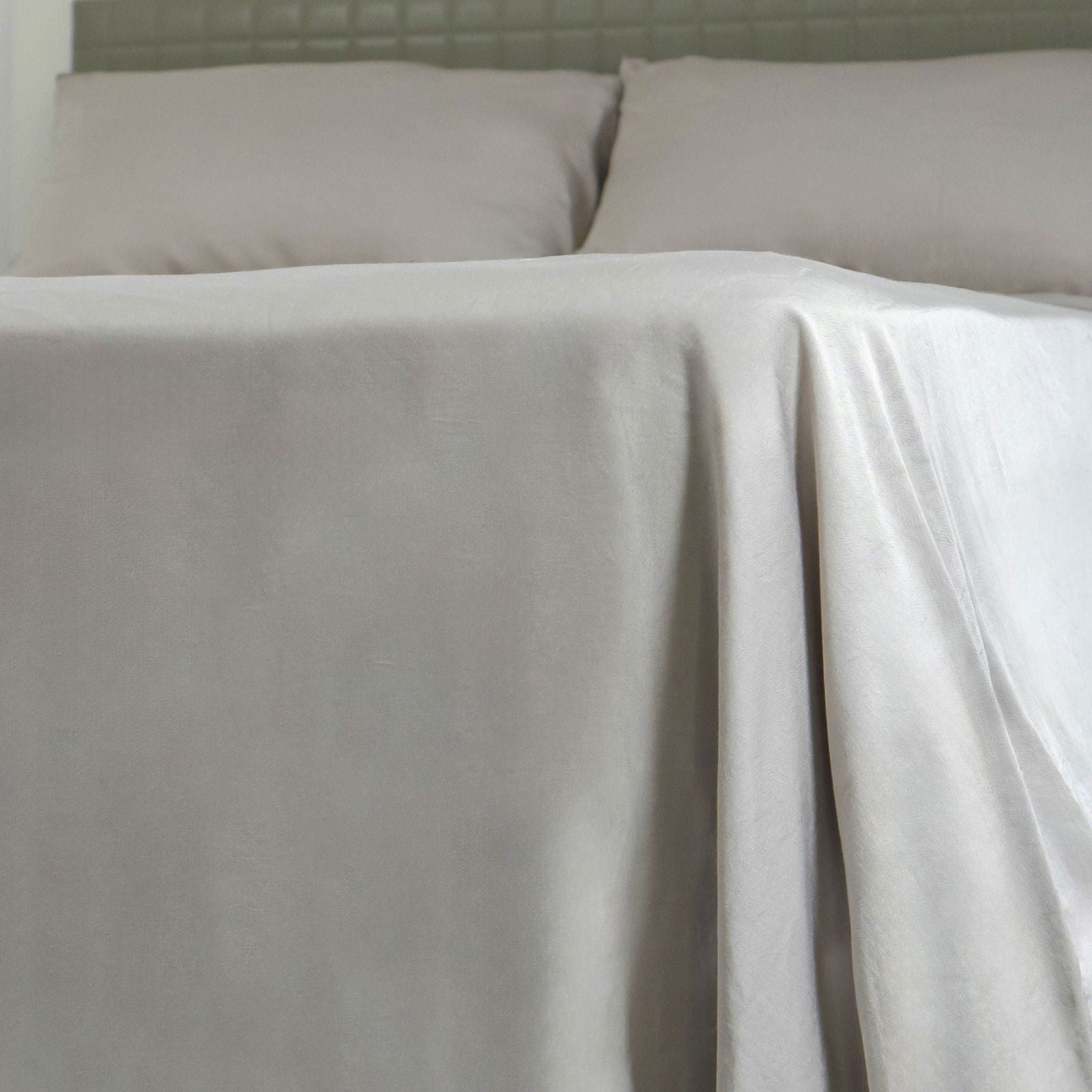 Cozy Cooling Sheets 🧊 - CozyOnCozy