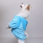Cozy Pets - CozyOnCozy