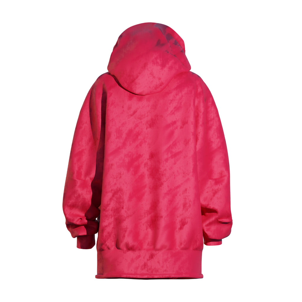 Customise Your Cozy - CozyOnCozy