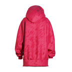 Customise Your Cozy - CozyOnCozy