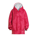 Customise Your Cozy - CozyOnCozy