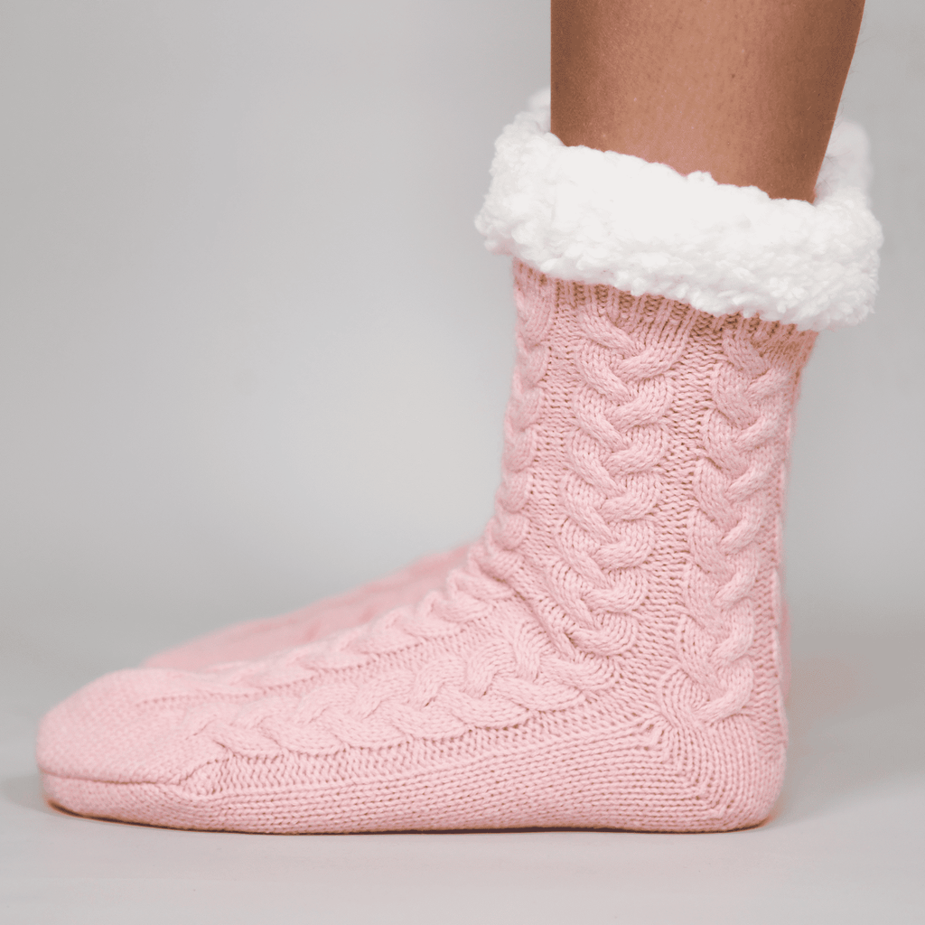 Love & Lounge - CozyOnCozy