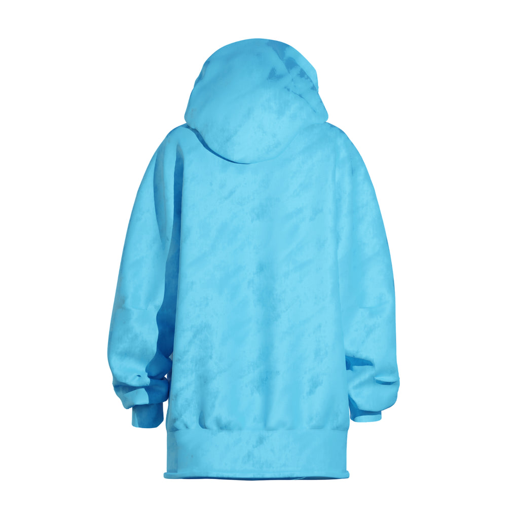 Customise Your Cozy - CozyOnCozy