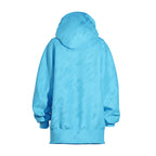 Customise Your Cozy - CozyOnCozy