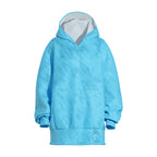 Customise Your Cozy - CozyOnCozy