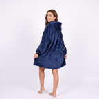 CozyOnCozy Hoodie 2.0