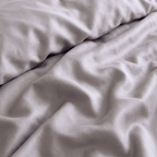 Cozy Cooling Sheets