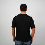 Unbasic T-shirt - CozyOnCozy
