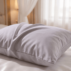 Cozy Cooling Sheets