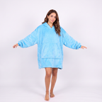 CozyOnCozy Hoodie 2.0