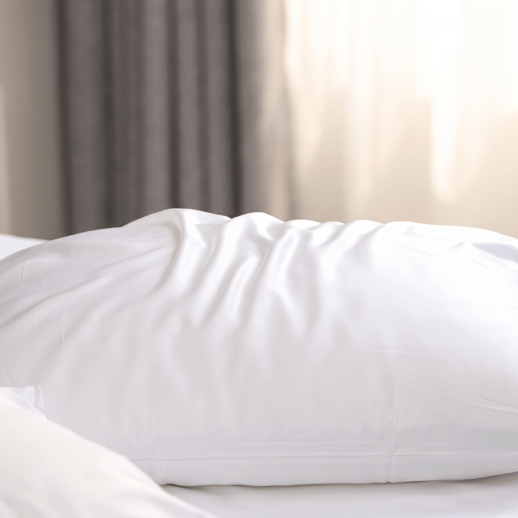 Cozy Cooling Pillowcase