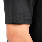 Unbasic T-shirt - CozyOnCozy