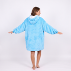 CozyOnCozy Hoodie 2.0