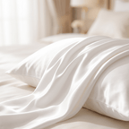 Cozy Cooling Sheets