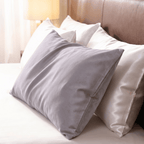 Cozy Cooling Sheets