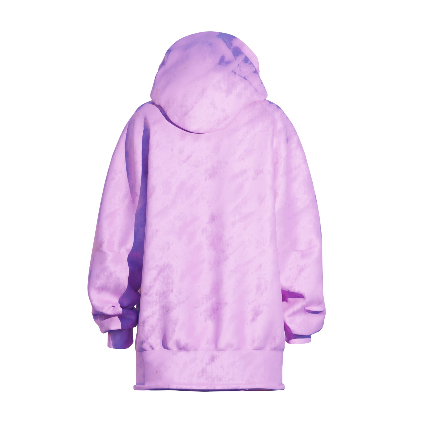 Customise Your Cozy - CozyOnCozy