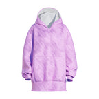Customise Your Cozy - CozyOnCozy