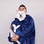 Furry Duo Bundle - CozyOnCozy