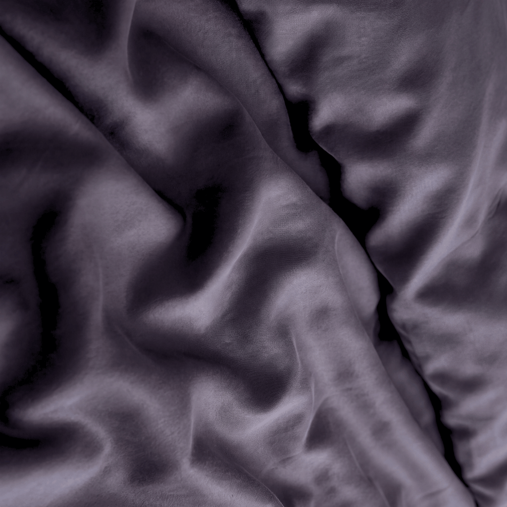 Cozy Cooling Sheets