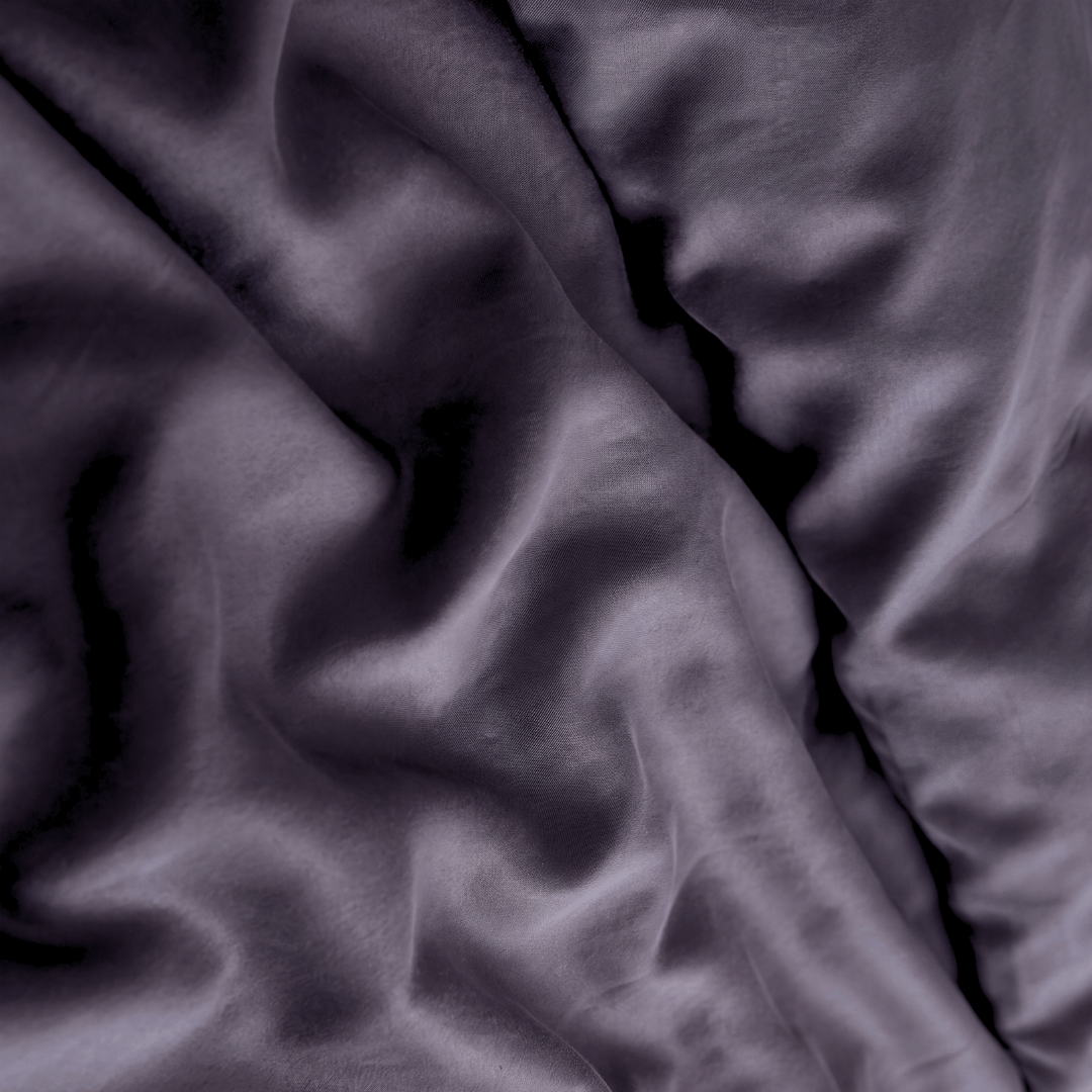 Cozy Cooling Sheets