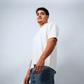 Unbasic T-shirt