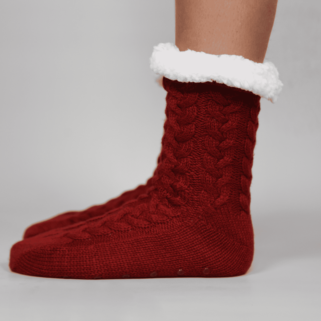 Essentials Bundle - CozyOnCozy