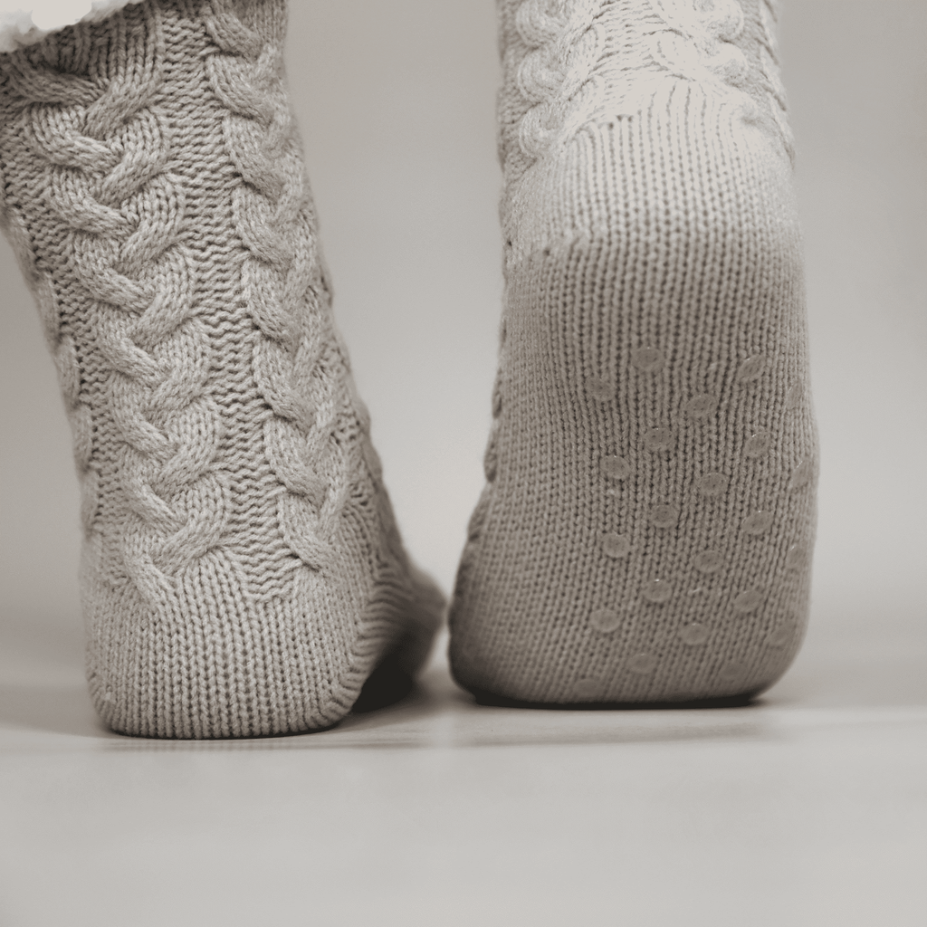 Essentials Bundle - CozyOnCozy