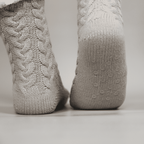 Essentials Bundle - CozyOnCozy