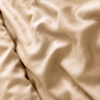 Cozy Cooling Sheets