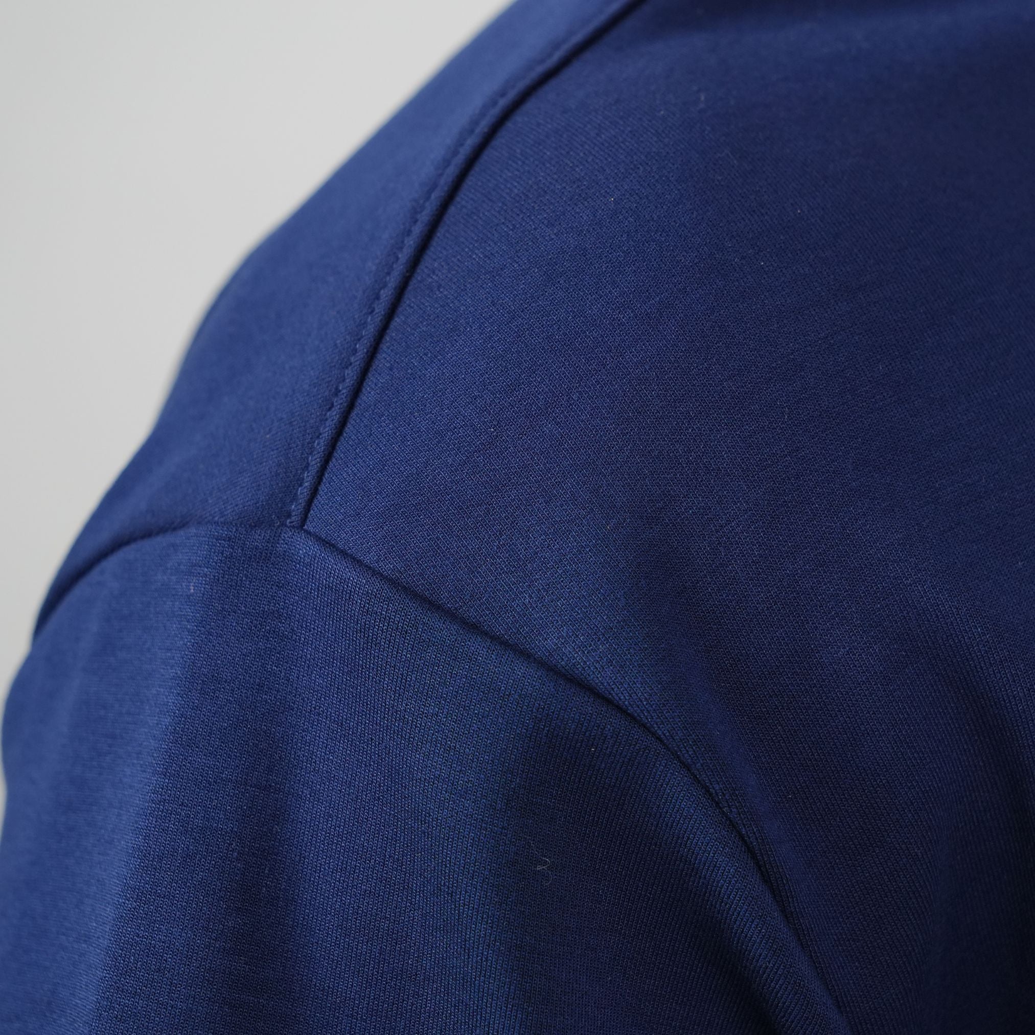 Unbasic T-shirt - CozyOnCozy