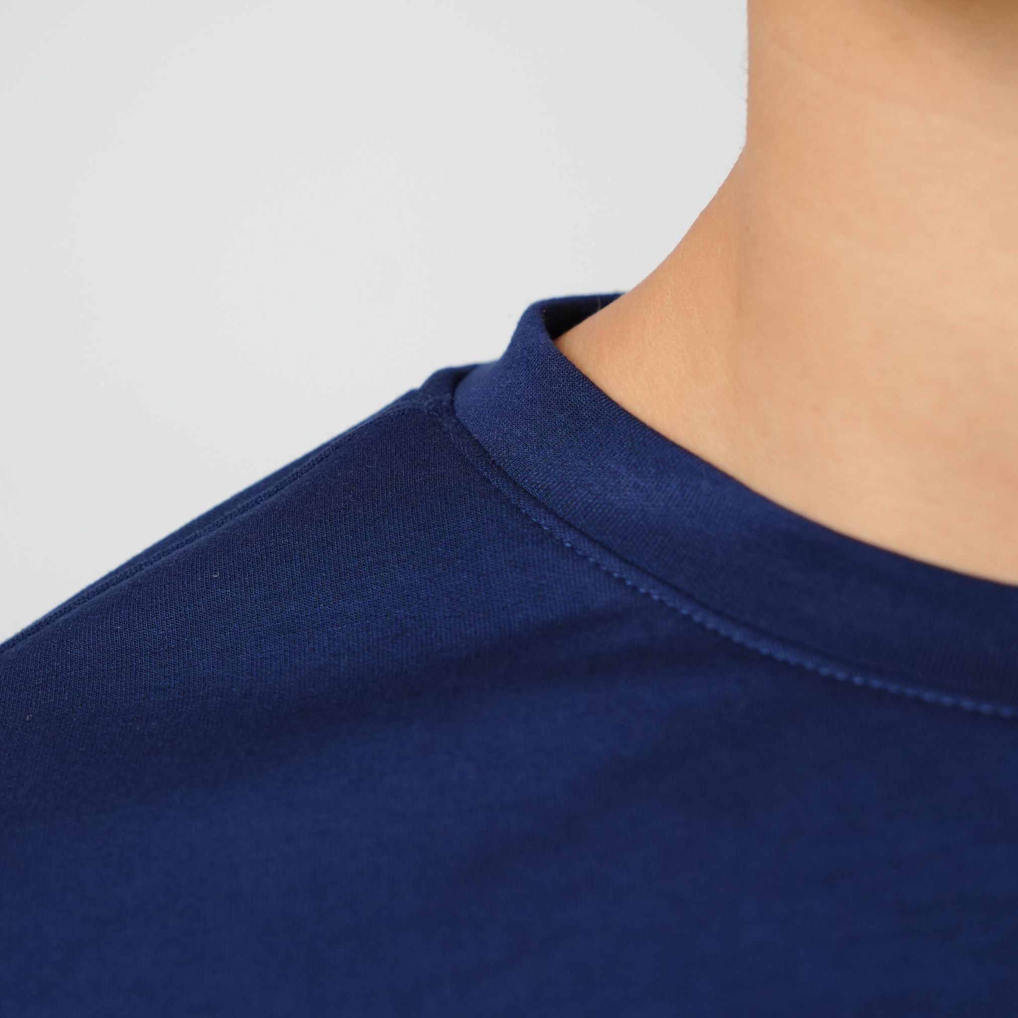 Unbasic T-shirt