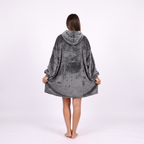 CozyOnCozy Hoodie 2.0