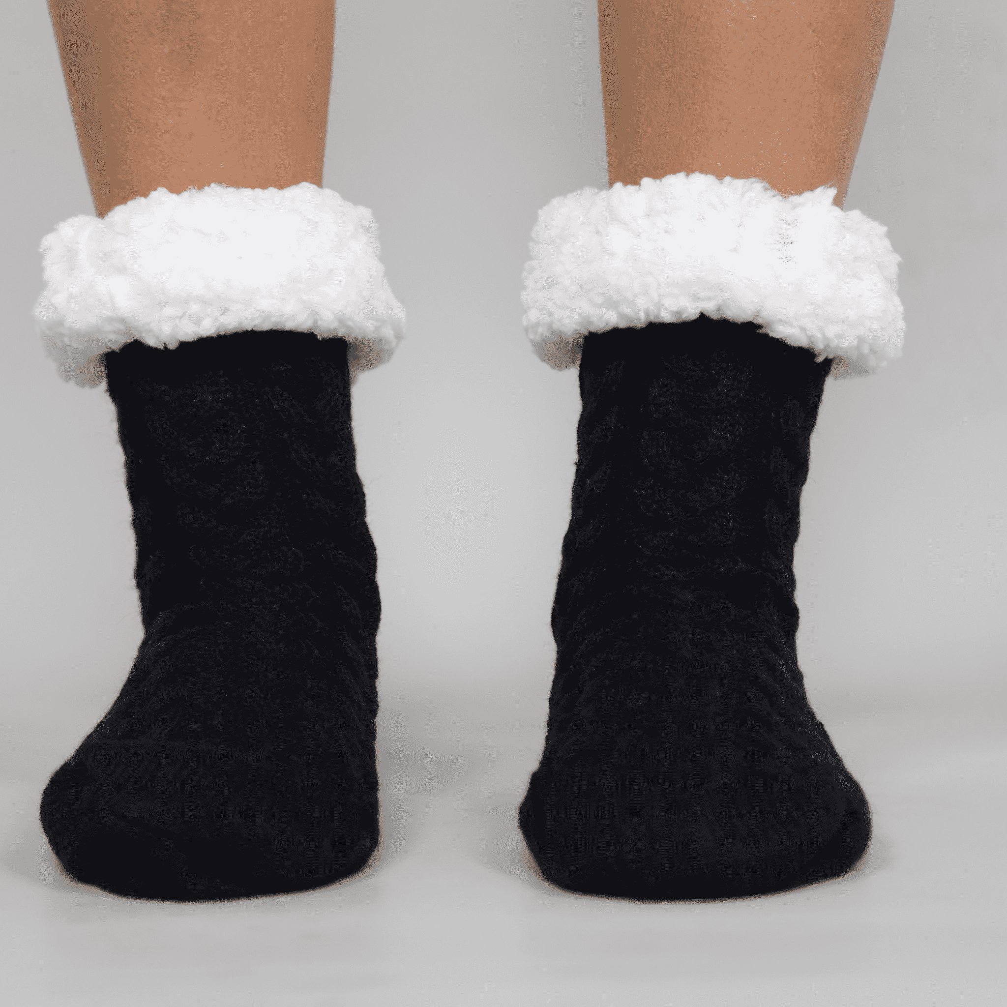 Essentials Bundle - CozyOnCozy