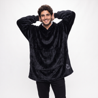 CozyOnCozy Hoodie 2.0