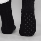 Cloud Socks - CozyOnCozy