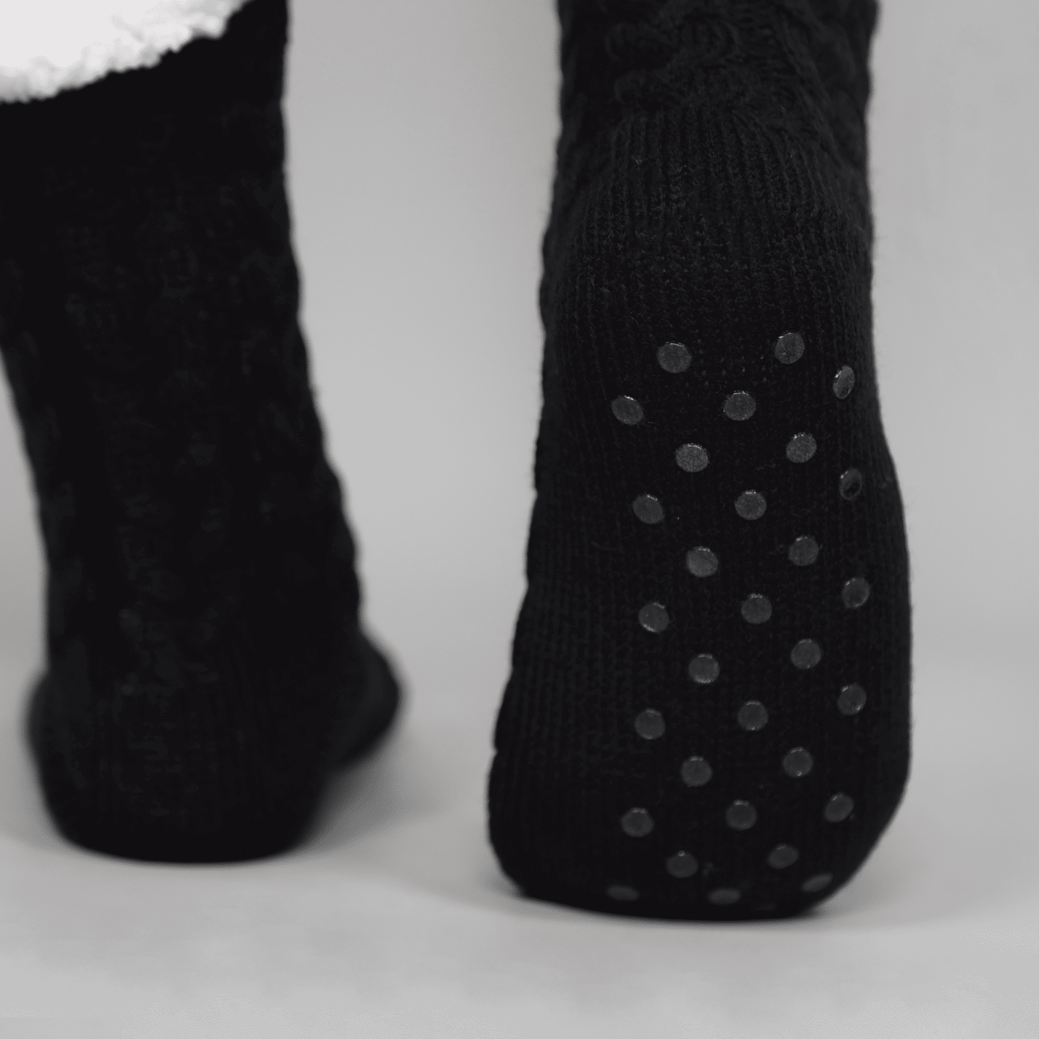Cloud Socks - CozyOnCozy