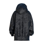 Customise Your Cozy - CozyOnCozy