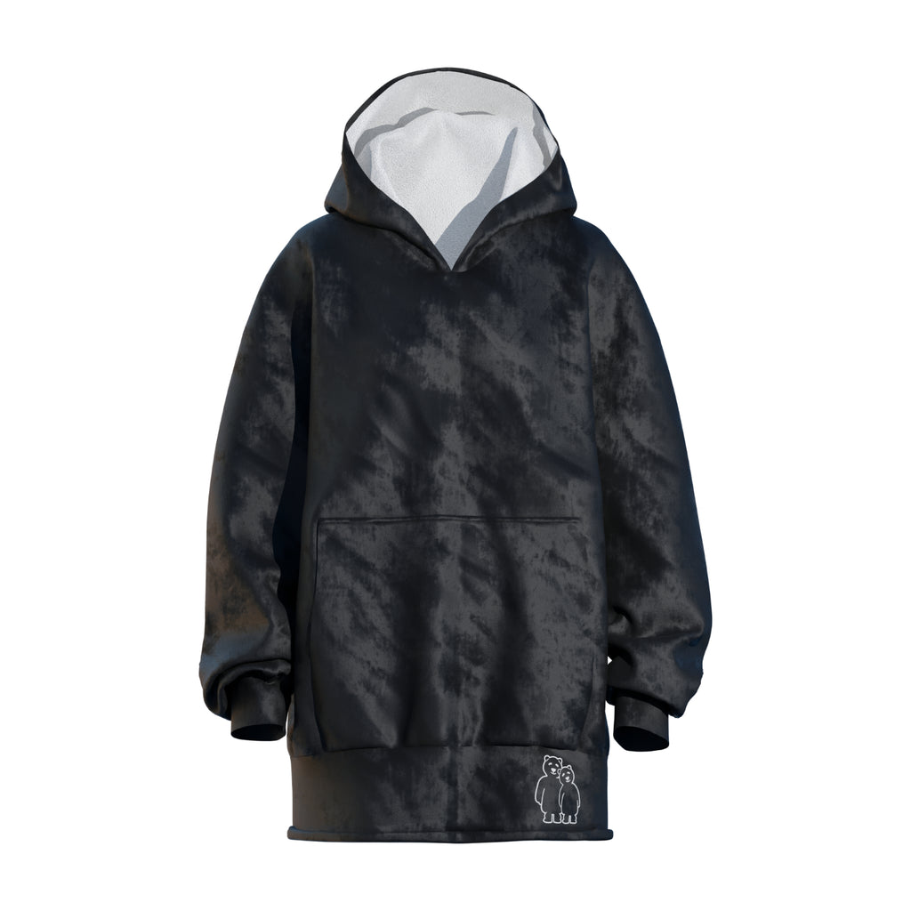 Customise Your Cozy - CozyOnCozy