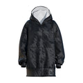Customise Your Cozy - CozyOnCozy