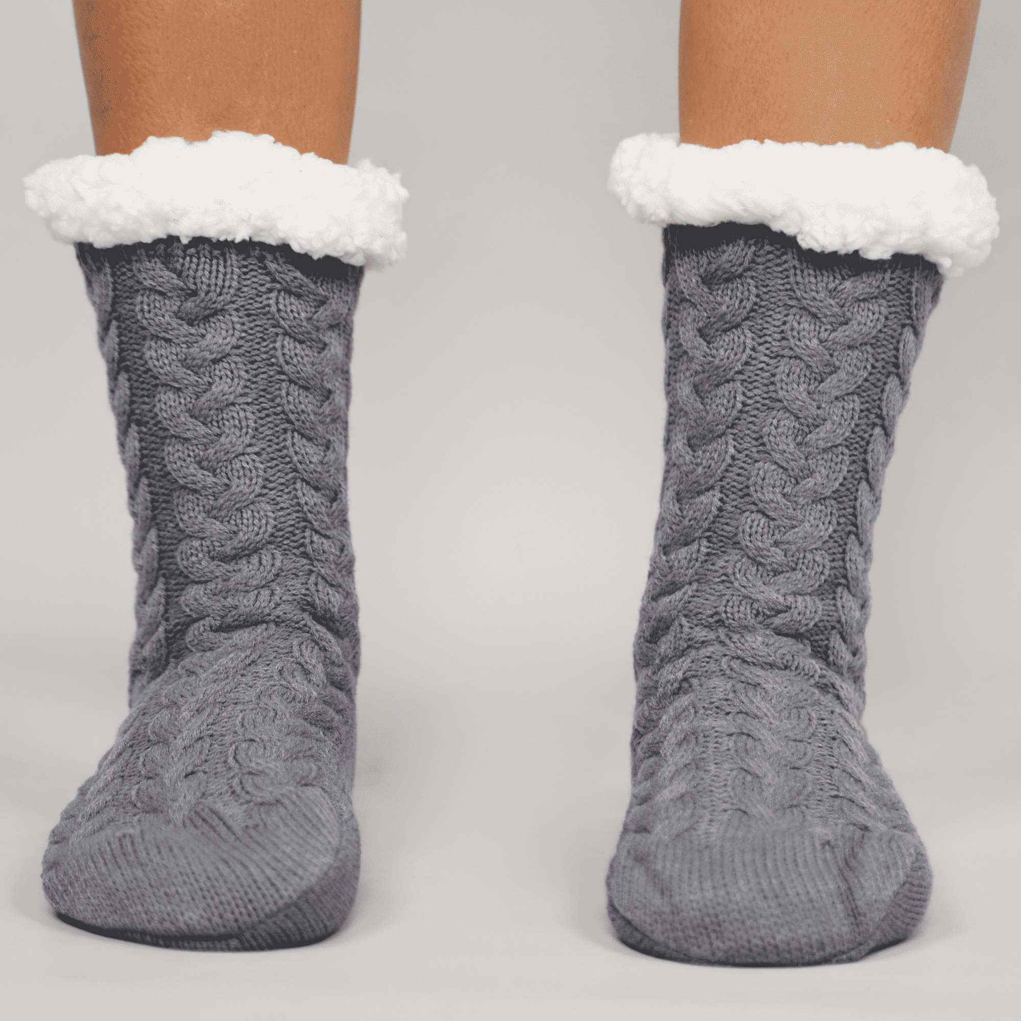 Cloud Socks