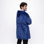 CozyOnCozy Hoodie 2.0