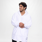 CozyOnCozy Hoodie 2.0