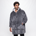 CozyOnCozy Hoodie 2.0