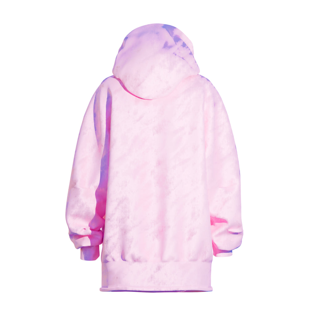 Customise Your Cozy - CozyOnCozy