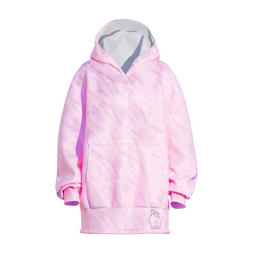 Customise Your Cozy - CozyOnCozy