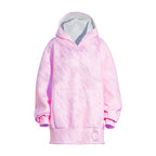 Customise Your Cozy - CozyOnCozy