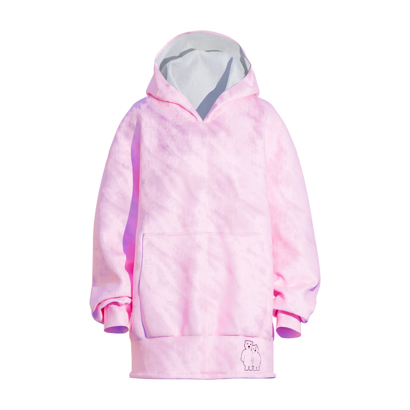 Customise Your Cozy - CozyOnCozy