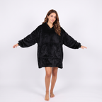 CozyOnCozy Hoodie 2.0