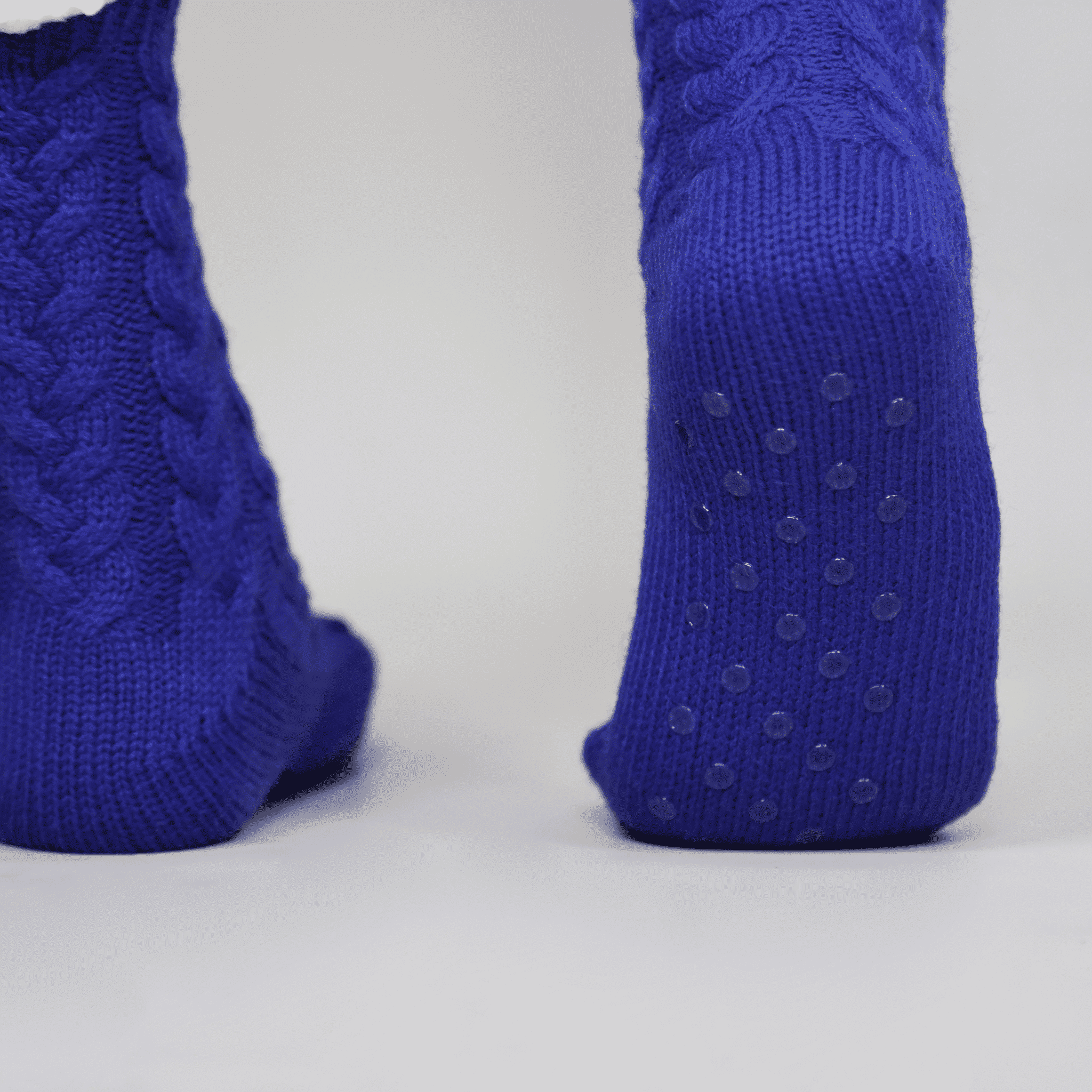 Cloud Socks - CozyOnCozy
